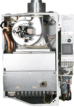 bx pt suprima l inner 1.gif